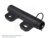BLUE PRINT ADA107613 Tensioner, timing belt
